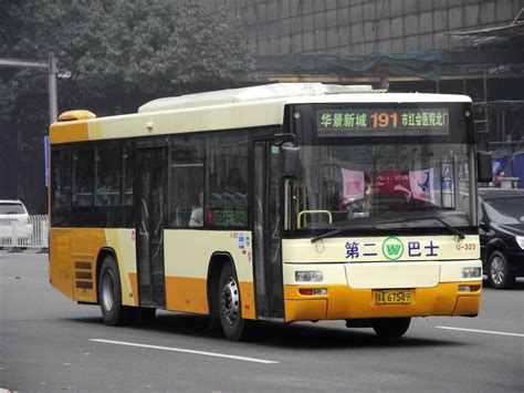 广州207路_广州207路公交车路线_广州207路公交车路线查询_广州207路公交车路线图