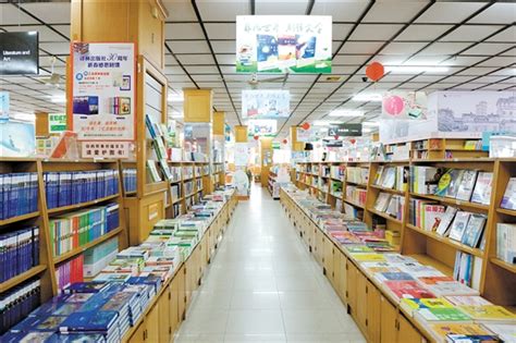 北京哪里批发儿童图书|天道动态|天道恒远:一站式采购服务商