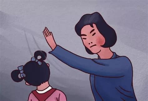 打脸现场表情包图片