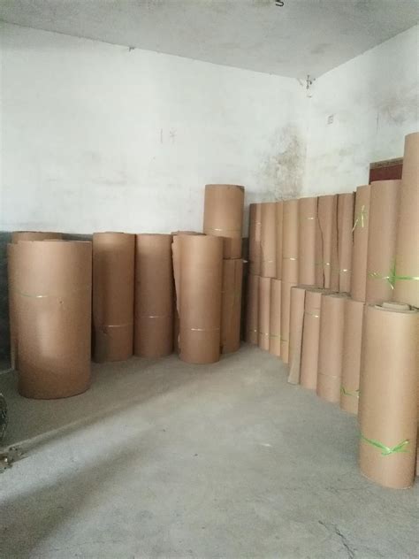 江西瓦楞纸生产厂家-瓦楞纸-南昌九圣包装有限公司