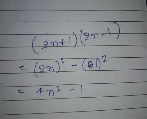 if 2n+1n 1p : 2n 1n p = 3 : 5 then n value equals to