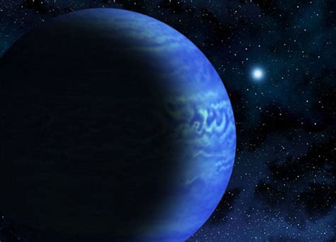 被称为地球的兄弟，开普勒452B真的存在生命适合人类居住吗？|太阳风|星球|开普勒_新浪新闻