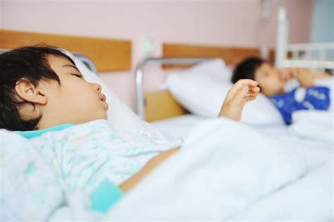 接种肺炎球菌疫苗，呵护宝宝健康！-武汉市疾病预防控制中心