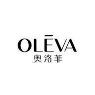OLEVA奥洛菲广告宣传语是什么_OLEVA奥洛菲品牌口号 - 艺点创意商城