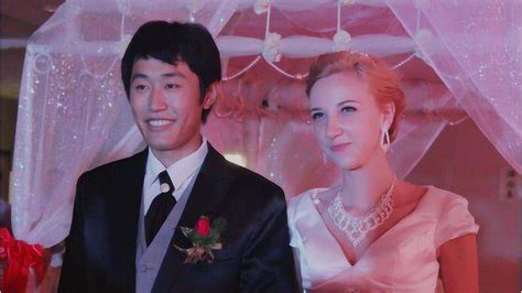 中国小伙娶俄罗斯姑娘，凭这一本领，让媳妇对他迷恋不已_腾讯视频
