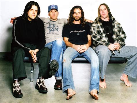 Live Review: Tool and Failure at the Bill Graham Civic Auditorium, 3/12 ...