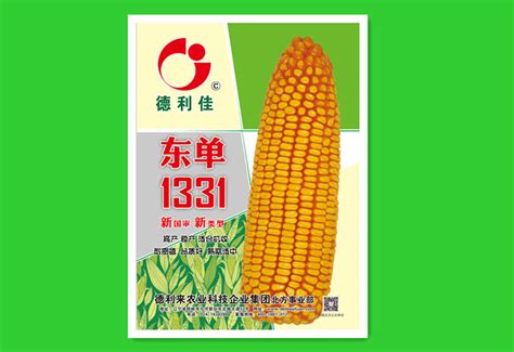 吉农大2020玉米品种,吉农大935玉米种简介,农大688玉米品种(第9页)_大山谷图库