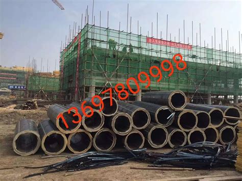 湖南湘潭建筑木模板生产厂家选金桥板业_其他木质材料_第一枪