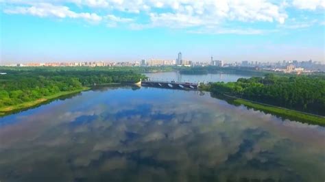 【央广网】我国生物多样性保护迎来新机遇 国家植物园体系建设迈出坚实步伐----中科院华南植物园