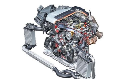大众ea211发动机1.5和1.6的有什么区别，知识介绍
