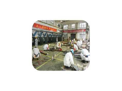 宝山区小型商标丝印uv干燥机生产厂家上海冠顶_干燥器_维库仪器仪表网