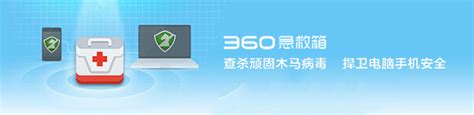 网站优化与seo的方法（SEO优化的步骤）-8848SEO