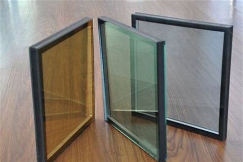 中空玻璃5和6区别大吗,玻璃6个厚与5个厚区别,什么叫中空玻璃窗(第11页)_大山谷图库