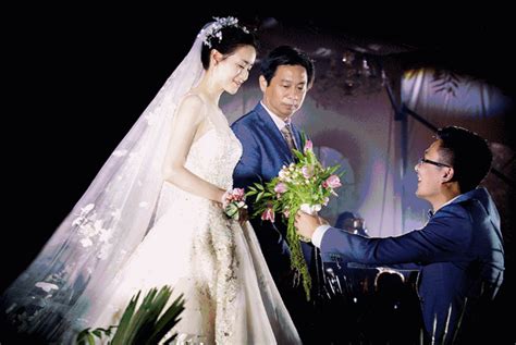 结婚究竟是为了什么 结婚的意义 - 中国婚博会官网