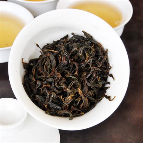 哪些茶叶属于绿茶 常见绿茶品种有哪些_绿茶百科_绿茶说