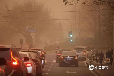 报告 | 全球每年300万人死于空气污染，1/3案例在中国|DT