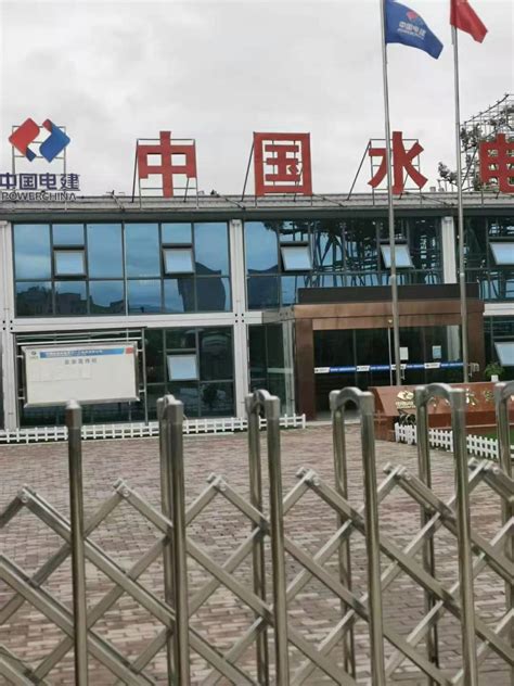 沧州钢结构加固施工-中金建筑加固工程有限公司