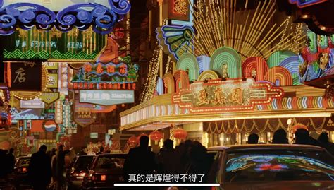 上海姑娘记忆里的黄河路：有面子，有生意，有团圆——上海热线消费频道