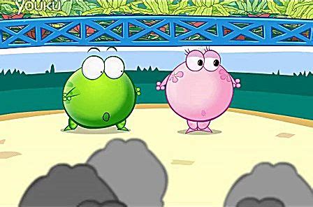 绿豆蛙-笑话系列-更新更全更受欢迎的影视网站-在线观看