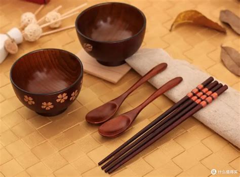 餐具都 的图像结果