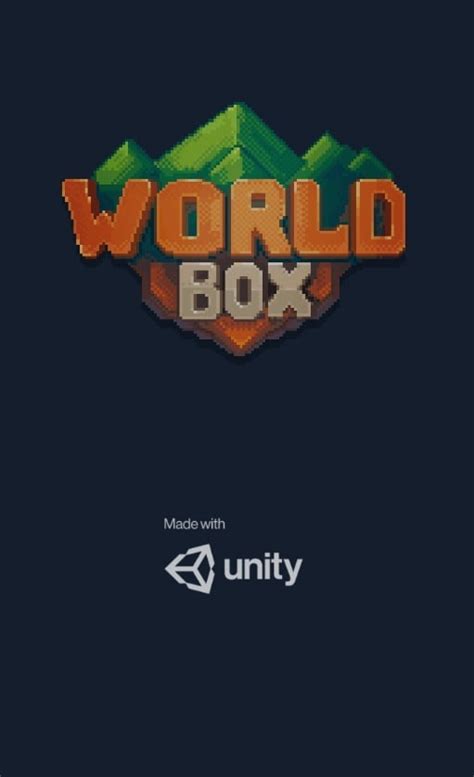 超级世界盒子2020破解版下载-超级世界盒子全物品破解版最新版pc电脑版-腾牛下载