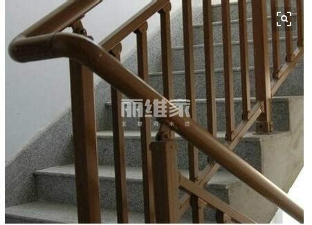 木质楼梯扶手价格 木质楼梯扶手怎么样 - 装修保障网