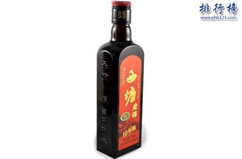 顶级黄酒品牌排行榜 黄酒排行榜前十名_搜狗指南