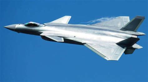 中国飞行速度最快战机，速度2.8马赫，进入超音速就是歼-20的天下|马赫|战斗机|歼-20_新浪新闻