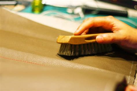 皮具皮革护理剂清洁保养喷雾剂 皮鞋皮衣沙发清洁护理剂上光养护-阿里巴巴