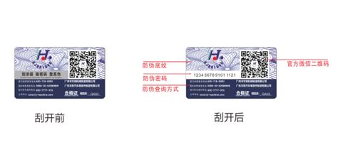 ShangHai RongYang Industry Development Co.,Ltd.