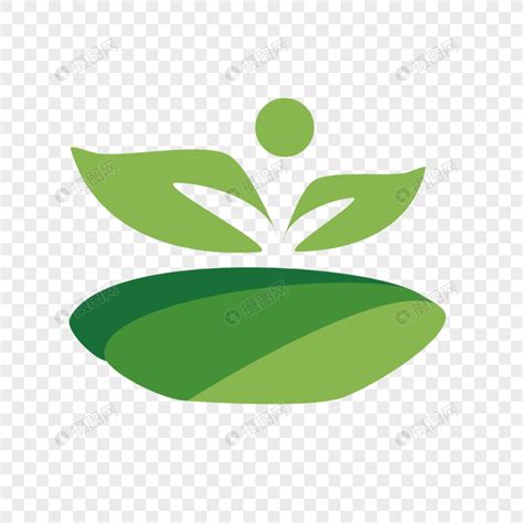农业logo图片平面广告素材免费下载(图片编号:5207186)-六图网