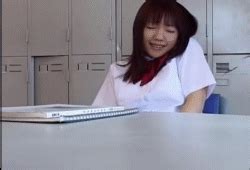 深夜福利图片