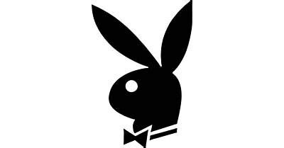 PLAYBOY bunny, PLAYBOY logo - rabbit icon, PLAYBOY magazine vinyl decal ...