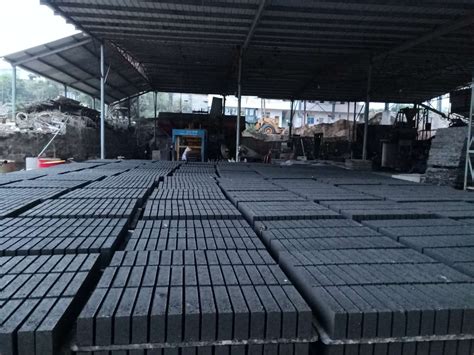 膨胀水泥_厂家直销优质膨胀水泥 对钢筋无锈蚀 质量保证 - 阿里巴巴