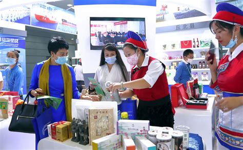 第八届中国慈展会开幕 对接资源逾132.5亿元凤凰网广东_凤凰网