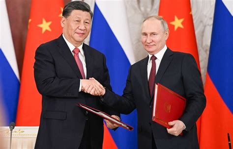 俄罗斯外交部：俄外长下周出访中国 - 俄罗斯卫星通讯社