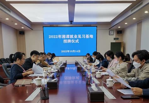 招商引资大礼包：2022年河北省最新重点企业名录抢先看-中商情报网