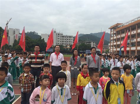 沙田镇卢村小学电话,地址高州市沙田镇卢村,衡水市卢村小学,广德卢村小学,衡水卢村小学改造,