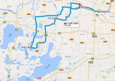 失当 的图像结果