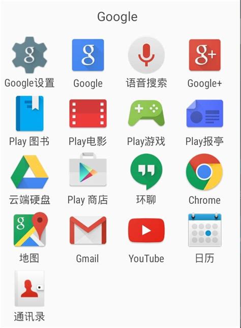 谷歌SEM广告投放,Google Ads 推广|易海创腾-广州谷歌出海体验中心