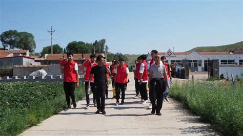 内蒙古丰镇市红十字会召开2022年党风廉政建设工作会议 - 特别报道 - 中华英才网