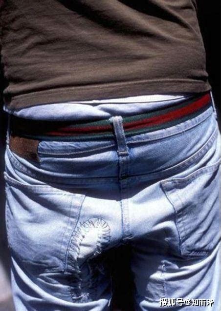 男士三角裤超薄冰丝透明性感情趣骚露毛新款内裤跨境-阿里巴巴