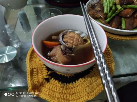 补气血薏米红枣鸡汤 - 补气血薏米红枣鸡汤做法、功效、食材 - 网上厨房