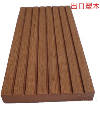 【木塑板】木塑板是什么_木塑板价格_家居百科-丽维家