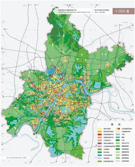 2022年版标准地图发布！来看武汉各区最新、最全地图→_要闻_新闻中心_长江网_cjn.cn