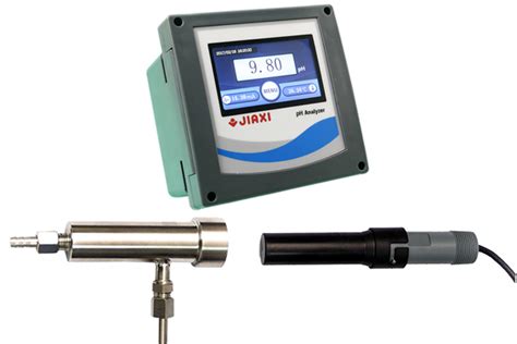PH510-03台式pH计-使用方便 测量精度高 结果准确 实用性强-上海沪粤明科学仪器有限公司