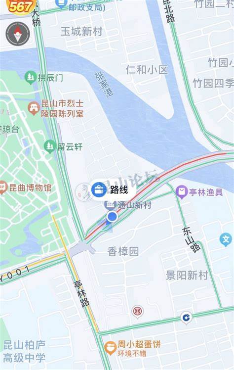 怎么判断红绿灯时间够不够通过