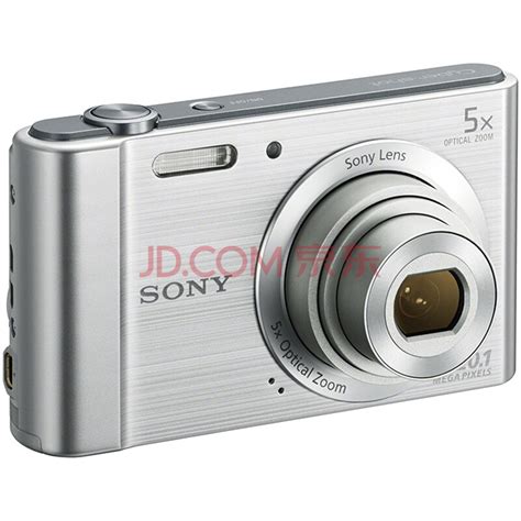 索尼数码相机 RX10 - 普象网