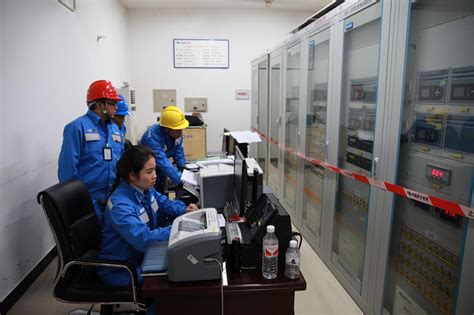 南方电网深圳供电局完成首批6个城中村供电设施改造，供电容量增长超6成凤凰网广东_凤凰网