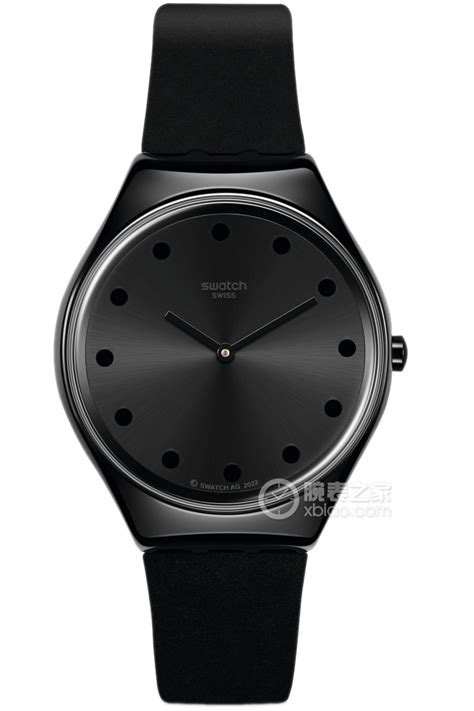 【Swatch斯沃琪手表型号SUOC704 ORIGINALS系列价格查询】官网报价|腕表之家